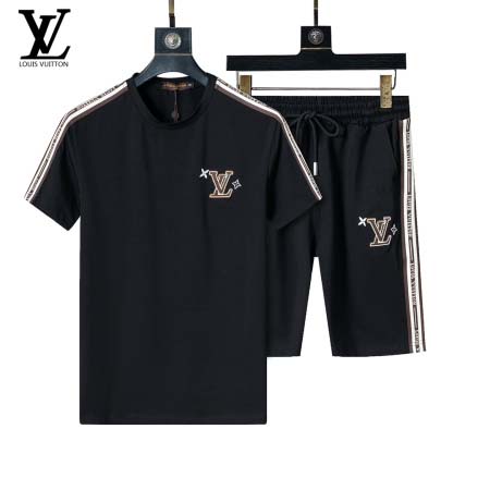 2025年3月25日入荷春夏新作LOUIS VUITTON半...