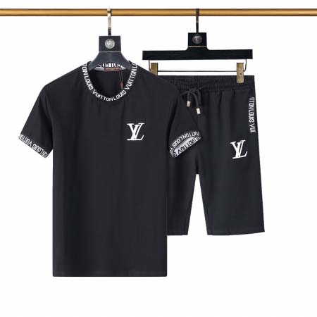 2025年3月25日入荷春夏新作LOUIS VUITTON半...