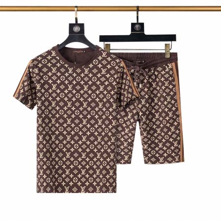 2025年3月25日入荷春夏新作LOUIS VUITTON半...