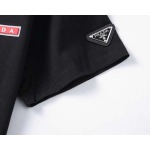 2025年3月25日入荷春夏新作PRADA半袖 セット上下shun工場