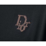 2025年3月25日入荷春夏新作Dior半袖 セット上下shun工場