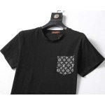 2025年3月25日入荷春夏新作LOUIS VUITTON半袖 セット上下shun工場