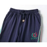 2025年3月25日入荷春夏新作Gucci半袖 セット上下shun工場