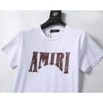 2025年3月25日入荷春夏新作AMIRI半袖 セット上下shun工場