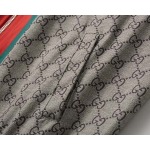 2025年3月26日入荷春秋新作Gucciジャケットshun工場