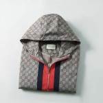 2025年3月27日入荷春秋新作Gucciジャケットshun工場