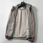 2025年3月27日入荷春秋新作Gucciジャケットshun工場
