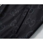 2025年3月29日入荷春秋新作Gucciジャケットshun工場