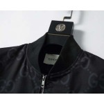 2025年3月29日入荷春秋新作Gucciジャケットshun工場