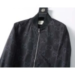 2025年3月29日入荷春秋新作Gucciジャケットshun工場