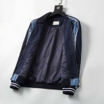 2025年3月30日入荷春秋新作Gucciジャケットshun工場
