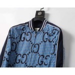 2025年3月30日入荷春秋新作Gucciジャケットshun工場