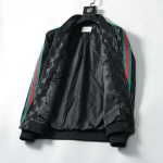 2025年3月25日入荷春秋新作Gucciジャケットshun工場