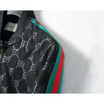 2025年3月25日入荷春秋新作Gucciジャケットshun工場