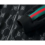 2025年3月25日入荷春秋新作Gucciジャケットshun工場