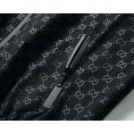 2025年3月25日入荷春秋新作Gucciジャケットshun工場