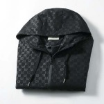 2025年3月25日入荷春秋新作Gucciジャケットshun工場