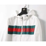 2025年3月25日入荷春秋新作Gucciジャケットshun工場