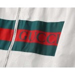 2025年3月25日入荷春秋新作Gucciジャケットshun工場