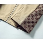 2025年3月25日入荷春秋新作Gucciジャケットshun工場