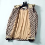2025年3月25日入荷春秋新作Gucciジャケットshun工場