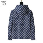 2025年3月25日入荷春秋新作Gucciジャケットshun工場