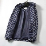 2025年3月25日入荷春秋新作Gucciジャケットshun工場