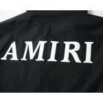 2025年3月25日入荷春秋新作AMIRIジャケットshun工場