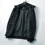 2025年3月25日入荷春秋新作Balenciagaジャケットshun工場