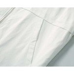 2025年3月25日入荷春秋新作Balenciagaジャケットshun工場