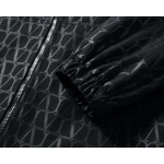 2025年3月25日入荷春秋新作VALENTINOジャケットshun工場