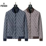 2025年3月25日入荷春秋新作FENDIジャケットshun工場