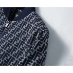 2025年3月25日入荷春秋新作FENDIジャケットshun工場