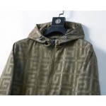 2025年3月25日入荷春秋新作GIVENCHYジャケットshun工場