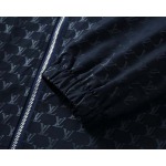 2025年3月25日入荷春秋新作Louis Vuittonジャケットshun工場