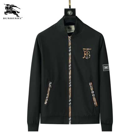 2025年3月25日入荷春秋新作burberryジャケットs...