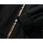 2025年3月25日入荷春秋新作burberryジャケットshun工場
