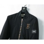 2025年3月25日入荷春秋新作burberryジャケットshun工場