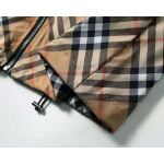 2025年3月25日入荷春秋新作burberryジャケットshun工場