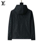 2025年3月25日入荷春秋新作Louis Vuittonジャケットshun工場