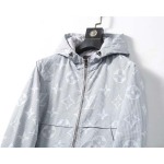 2025年3月25日入荷春秋新作Louis Vuittonジャケットshun工場