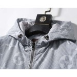 2025年3月25日入荷春秋新作Louis Vuittonジャケットshun工場