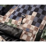 2025年3月25日入荷春秋新作Louis Vuittonジャケットshun工場