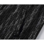 2025年3月25日入荷春秋新作Diorジャケットshun工場