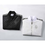 2025年3月25日入荷春秋新作Diorジャケットshun工場