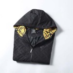 2025年3月25日入荷春秋新作Versaceジャケットshun工場
