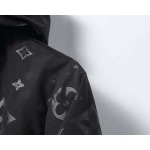 2025年3月25日入荷春秋新作Louis Vuittonジャケットshun工場
