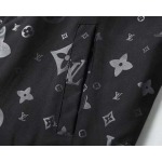 2025年3月25日入荷春秋新作Louis Vuittonジャケットshun工場