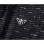2025年3月25日入荷春秋新作PRADAジャケットshun工場