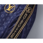 2025年3月25日入荷春秋新作Louis Vuittonジャケットshun工場
